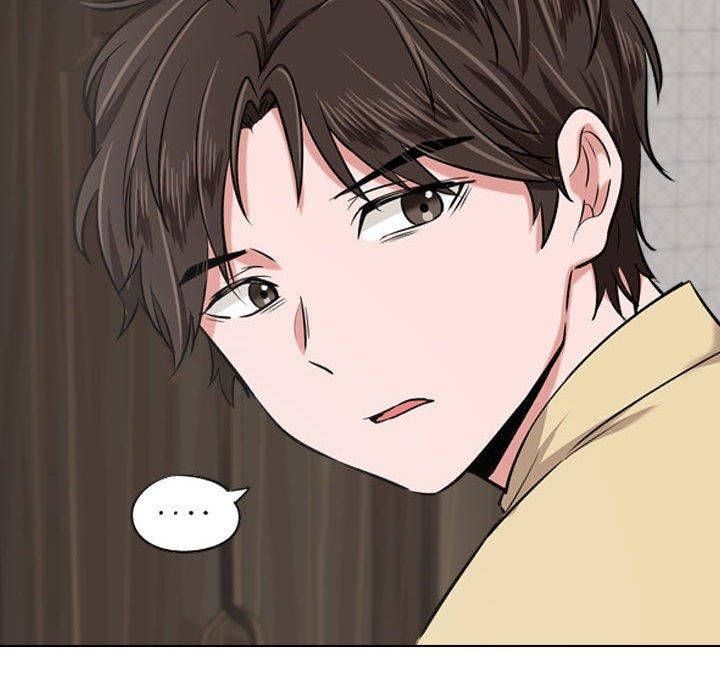 第 3 话 - 第92.jpg页