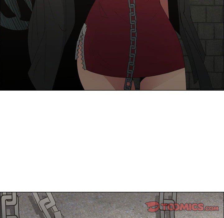 第46话 - 第74.jpg页