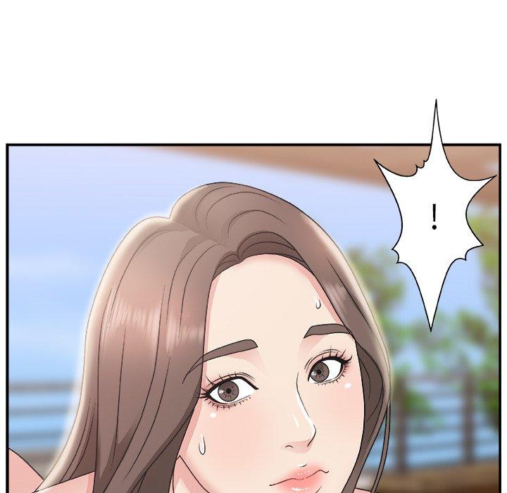 第 11 话 - 第27.jpg页