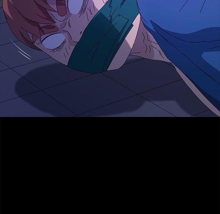 第67话 - 第144.jpg页