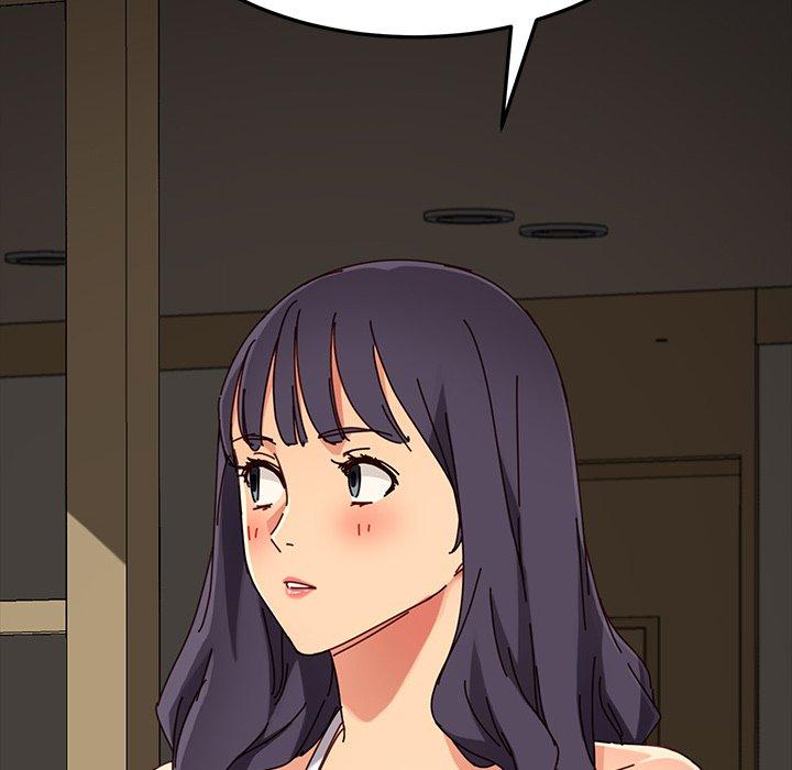 第27话 - 第76.jpg页