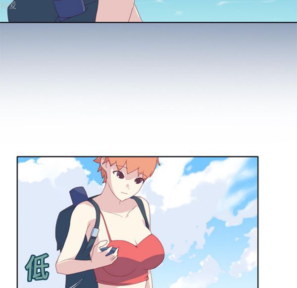 第 5 话 - 第66.jpg页