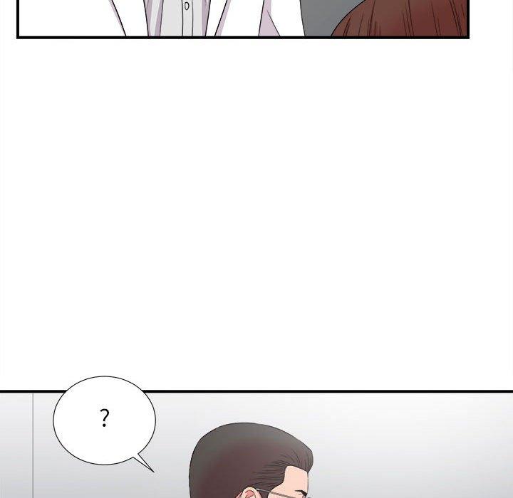 第 5 话 - 第48.jpg页