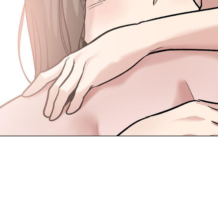 第 40 话 - 第243.jpg页