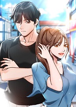 小镇上的女人们 封面