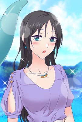 柔軟的愛人